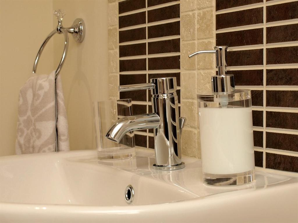 Plum Tree Cottage Witton le Wear 외부 사진