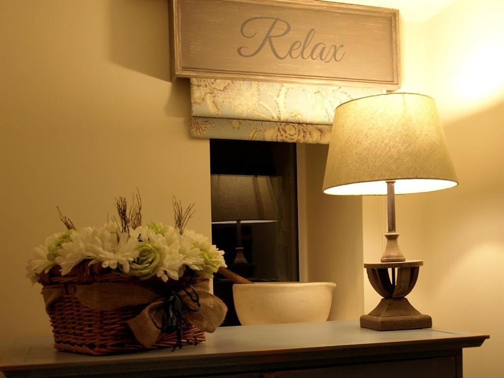 Plum Tree Cottage Witton le Wear 외부 사진